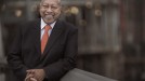 Kenny Barron, Polideportivo de Mendizorrotza, 13 de julio