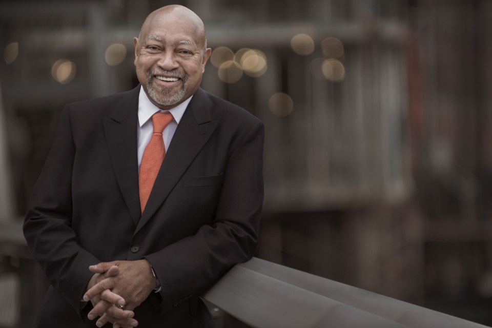 Kenny Barron, Polideportivo de Mendizorrotza, 13 de julio