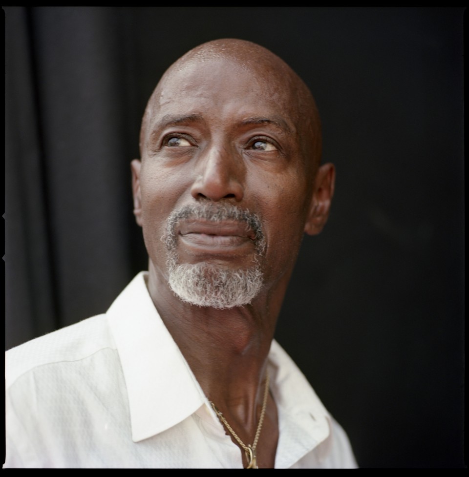 TS Monik, Polideportivo de Mendizorrotza, 13 de julio