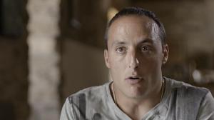 Bihotzeko gaitzaz eta erretiroaz: 'Argi daukat bizi egin nahi dudala'