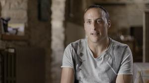 Amplia respuesta de la audiencia al documental sobre Martinez de Irujo