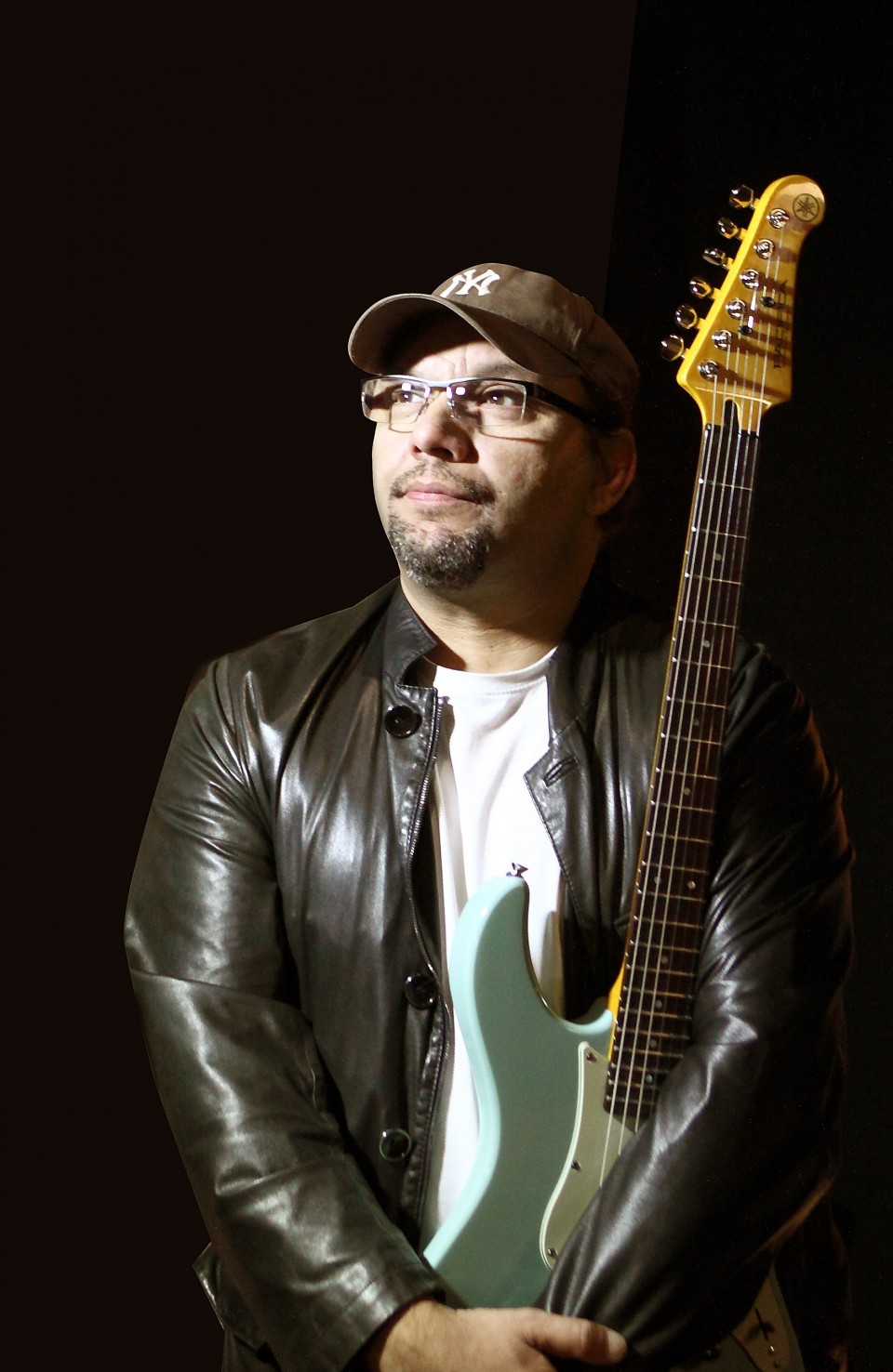 Birelli langrene, Polideportivo de Mendizorrotza, 14 de julio