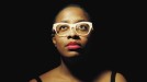 Cecile McLorin, Polideportivo de Mendizorrotza, 15 de julio