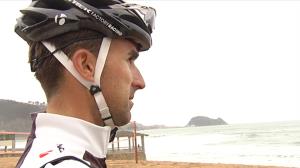 Donostiako Klasikoa izango da Zubeldiaren azken lasterketa