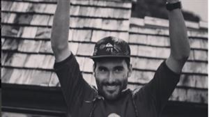 Aranburuk Billabong Pro Tahiti txapelketan lehiatzeko txartela lortu du