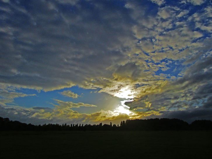 Argazkia: Jose Antonio Fernandez de Luco.