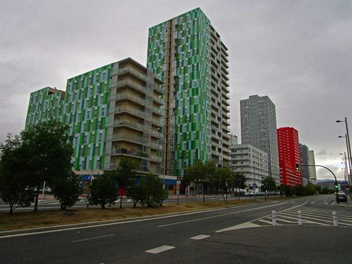 Argazkia: Jose Antonio Fernandez de Luco.