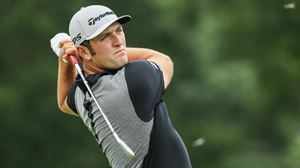 Jon Rahm: 'De 0 a 10 me pongo un 11'