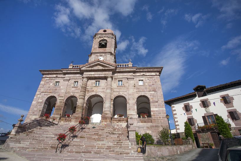 Ziga. Foto: Juan Lameirinhas