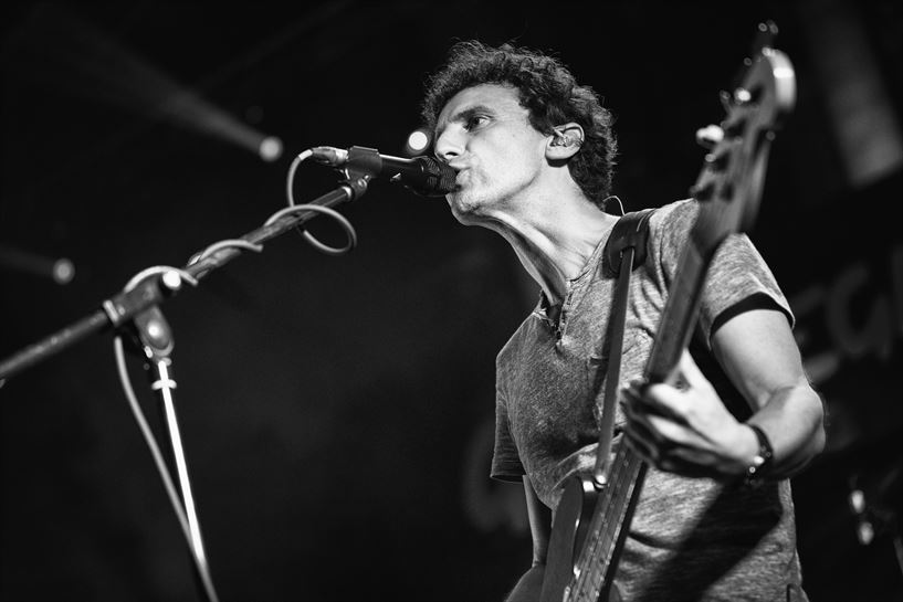 Gozategi. Foto: Gaizka Peñafiel