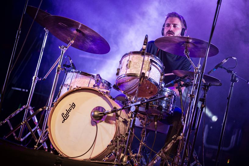 Gozategi. Foto: Gaizka Peñafiel