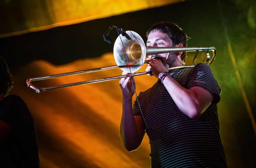 Gozategi. Foto: Gaizka Peñafiel