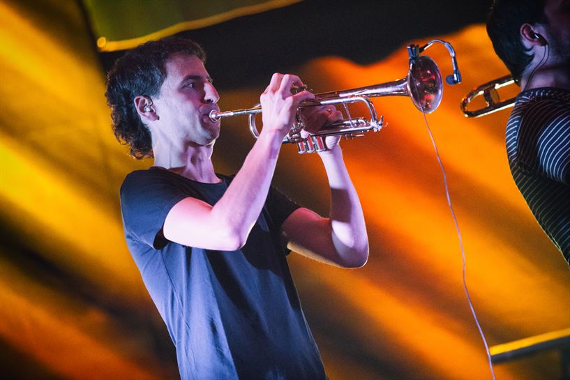 Gozategi. Foto: Gaizka Peñafiel