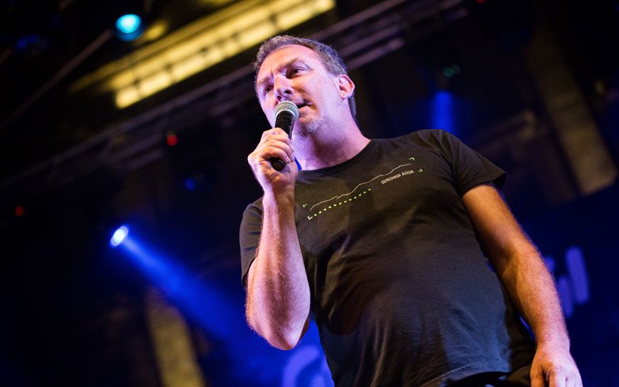 Gozategi. Foto: Gaizka Peñafiel