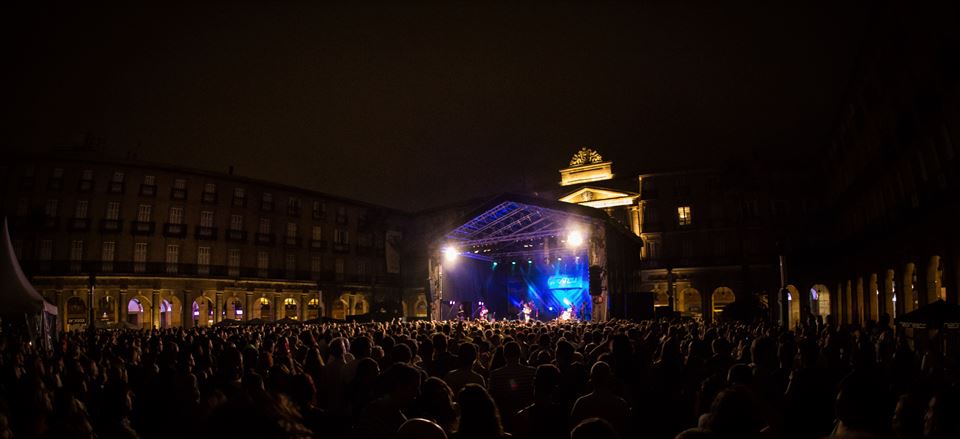 Gozategi. Foto: Gaizka Peñafiel