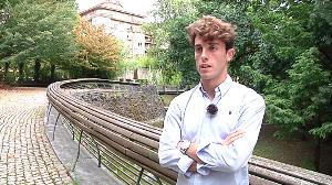 Odriozola: 'Este equipo no tiene techo'