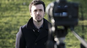 'Ur Handitan' se sumerge en el mundo del boxeo esta noche