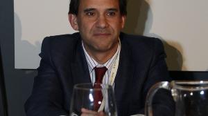 Eduardo Ochoa de Aspuru: