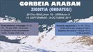 Programa Gorbeia araban, 12.09.2017