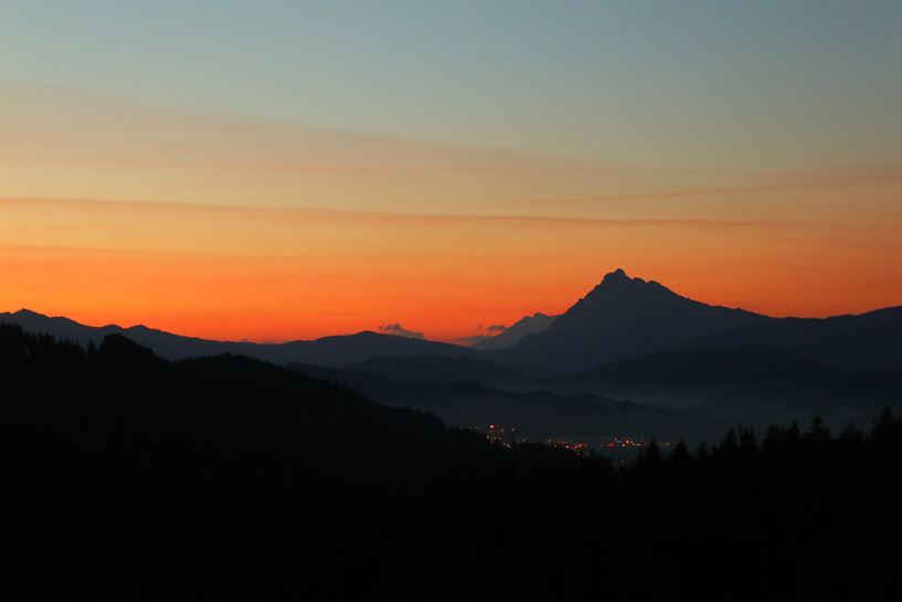 Iurreta. Txaro Ortiz de Zarete