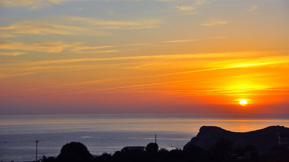 Lekeitio. Aitor Goitiz