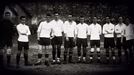 Real Unión Vs Derby County homenaje a la figura histórica de Steve Bloomer 
