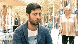 CaixaBank, a Valencia: ¿qué opinan sus clientes catalanes?