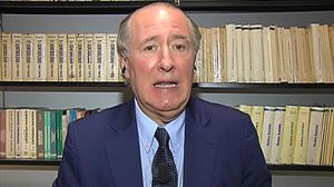 'La marcha de Gas Natural Fenosa es un golpe para el orgullo catalán'