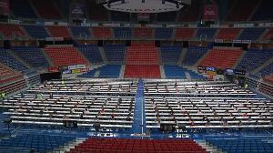 El Gobierno de Navarra aprueba una OPE de 566 plazas para 2017