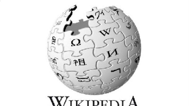 Nuevos retos para la wikipedia en euskera, cada vez más activa 