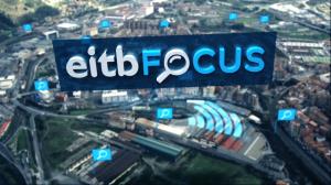 EiTB Focus: El PNV ganaría las elecciones generales en la CAV, obteniendo 7 diputados