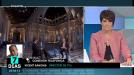 Director: 'La intromisión del Estado en TV3 sería difícil de justificar'