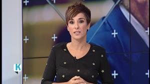 'El Programa de Klaudio' se solidariza con TV3 y Catalunya Ràdio