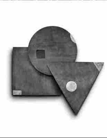 Foto: José Ramón Anda