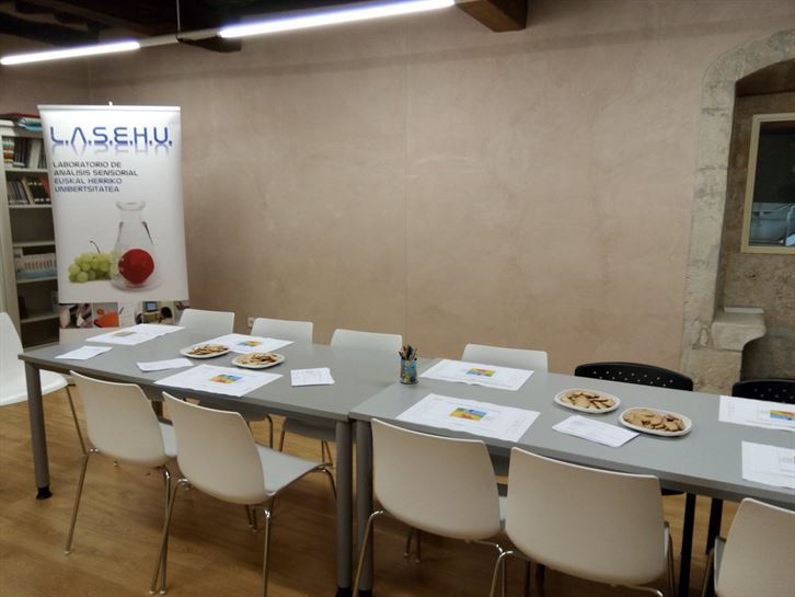 Semana de la Ciencia 2017