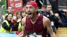 Carles Castillejo / EFE. title=