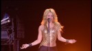 Shakira no actuará este viernes en el BEC de Barakaldo