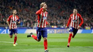 El Atlético se mantiene con vida, el Chelsea pasa a octavos y el PSG sigue arrasando