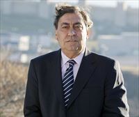 Julian Sanchez Melgar izango da Espainiako fiskal nagusi berria