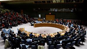 El Consejo de Seguridad de la ONU se reúne hoy para tratar el estatus de Jerusalén