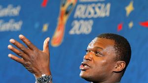 Marcel Desailly
