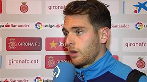 Ibai: 'Bihotza zelaian uzten denean, garaipena lortzeko aukera asko dago'