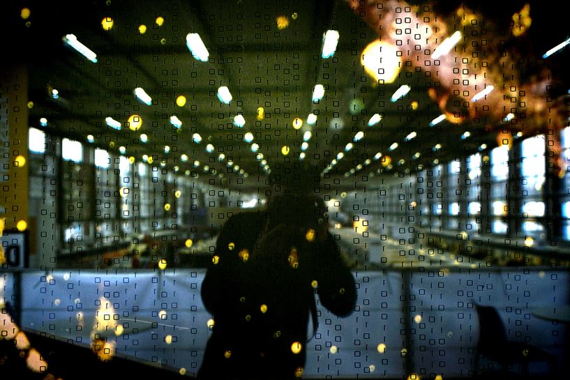 Durangoko Azoka 2017. Foto: Txelu Angoitia (Gerediaga Elkartea-Durangoko Azoka)