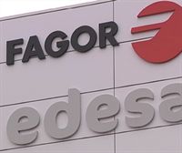 Fagor pide al juez que prohíba a Edesa Industrial la utilización de sus marcas