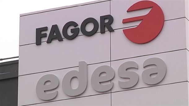 Fagor Edesa