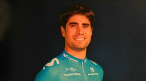 Landa: 'Tendremos que valorar si se pueden hacer Giro y Tour con garantías'