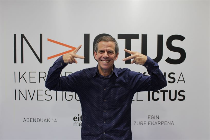 Pedro Ruiz Cabestany