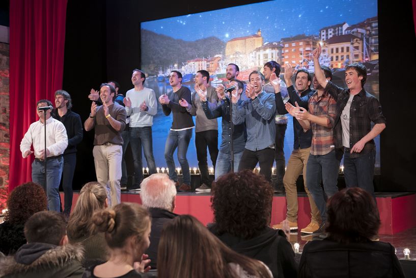 Orio Arraun Elkartea