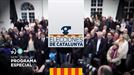 Especial 'Elecciones al Parlamento Catalán', esta noche, en ETB2