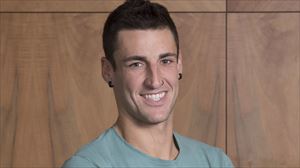 Xabier Garate Seleta